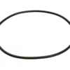 Oryginalny pierścień oring o wymiarach 95 x 3 mm i numerze katalogowym CSE00142