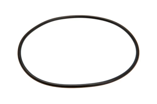 Oryginalny pierścień oring o wymiarach 95 x 3 mm i numerze katalogowym CSE00142
