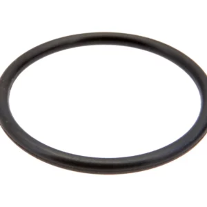 Oryginalny pierścień oring bloku zaworu o wymiarach 21