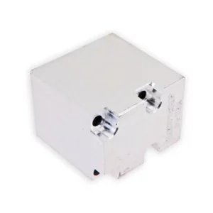 Oryginalny moduł sterujący DPC130 układu hydraulicznego o numerze katalogowym CVA00196