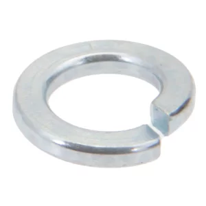 Oryginalna podkładka sprężynowa bloku zaworu o wymiarze M5 i numerze katalogowym CVA00198