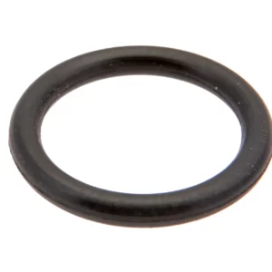 Oryginalny pierścień oring bloku zaworu o wymiarach 11