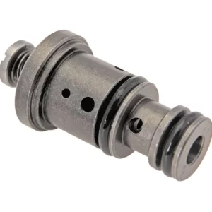 Oryginalny reduktor cisnienia DPC130 o numerze katalogowym CVA00200