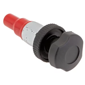 Oryginalny zawór nadmiarowy o numerze katalogowym CVA00251