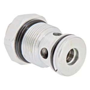 Oryginalny zawór o numerze katalogowym CVA00269