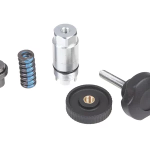 Oryginalny regulator gęstości o numerze katalogowym CVA00320