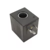 Oryginalna cewka elektrozaworu 12V o numerze katalogowym CVA00397