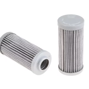 Filtr hydrauliki o numerze katalogowym HD5718