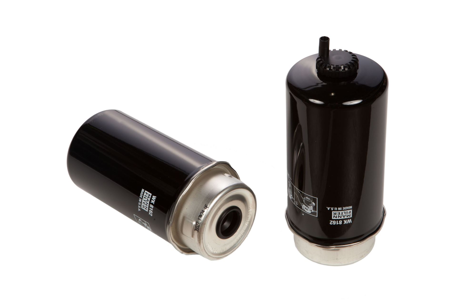 メンテナンス FL12001970 Filtr paliwa VALTRA MF 837091128 837079726 oryg. za 509.00