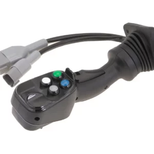 Oryginalny Joystick wielofunkcyjny o numerze katalogowym C030656