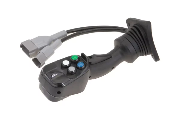 Oryginalny Joystick wielofunkcyjny o numerze katalogowym C030656