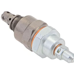 Oryginalny zawór rozdzielacza antykawitacyjny o numerze katalogowym C030728