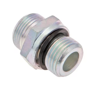 Oryginalne złącze 1/2" G - 15L o numerze katalogowym C033003