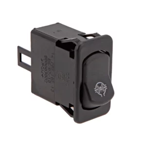 Oryginalny przełącznik o numerze katalogowym C036157