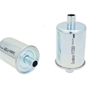 Oryginalny filtr hydrauliczny liniowy o numerze katalogowym C036610