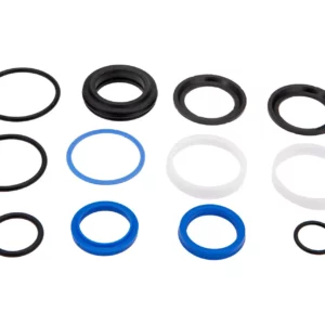 Oryginalny zestaw uszczelnień siłownika wysuwu masztu o numerze katalogowym C036805