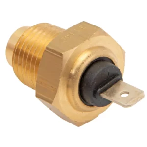 Oryginalny czujnik temperatury wody dla wyświetlacza cyfrowego o wymiarach gwintu M16 x 1