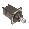Oryginalny silnik hydrauliczny Danfoss 315 cc o numerze katalogowym C038591