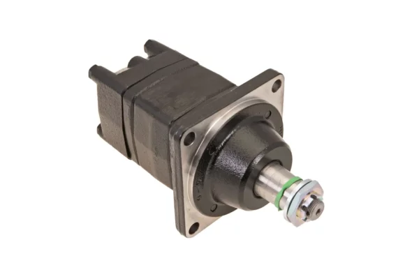 Oryginalny silnik hydrauliczny Danfoss 315 cc o numerze katalogowym C038591