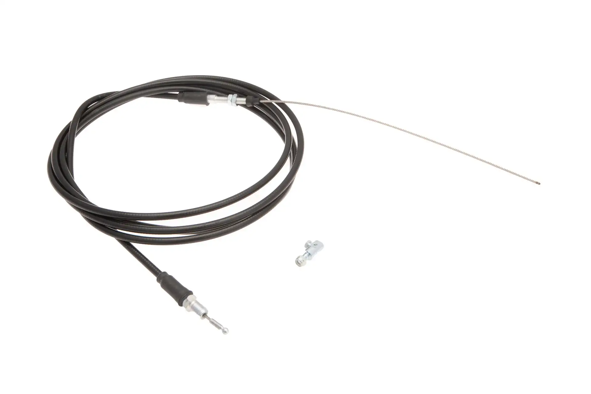 ZDALNE STEROWANIE NOŻNE THF238-PRO 12PIN MAGNUM