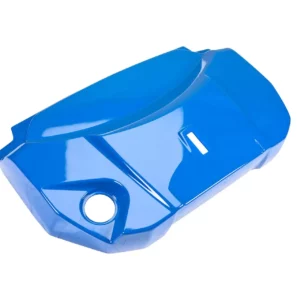 Oryginalna osłona tylnia prawa o numerze katalogowym C041269