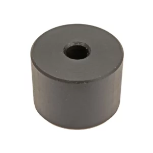 Oryginalna rolka blokująca o numerze katalogowym C220393/L