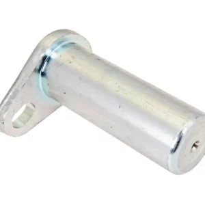 Oryginalny sworzeń metalowy Fi30 L=84 o numerze katalogowym C230849