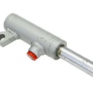 Oryginalny lewy siłownik o numerze katalogowym C272273