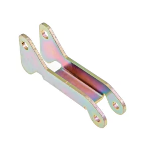 Oryginalny wspornik blokady o numerze katalogowym C272284