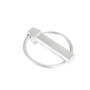 Zawleczka uniwersalna