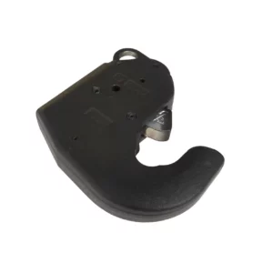 Hak trzypunktowego układu zawieszania kat. II o numerze katalogowym 47457