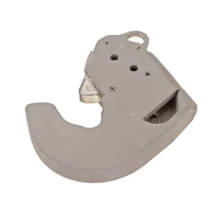 Hak CBM kat.3 o numerze katalogowym 47458