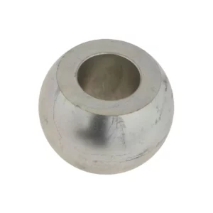 Kula dolna kategorii 4-3 o wymiarach 37 x 85 mm