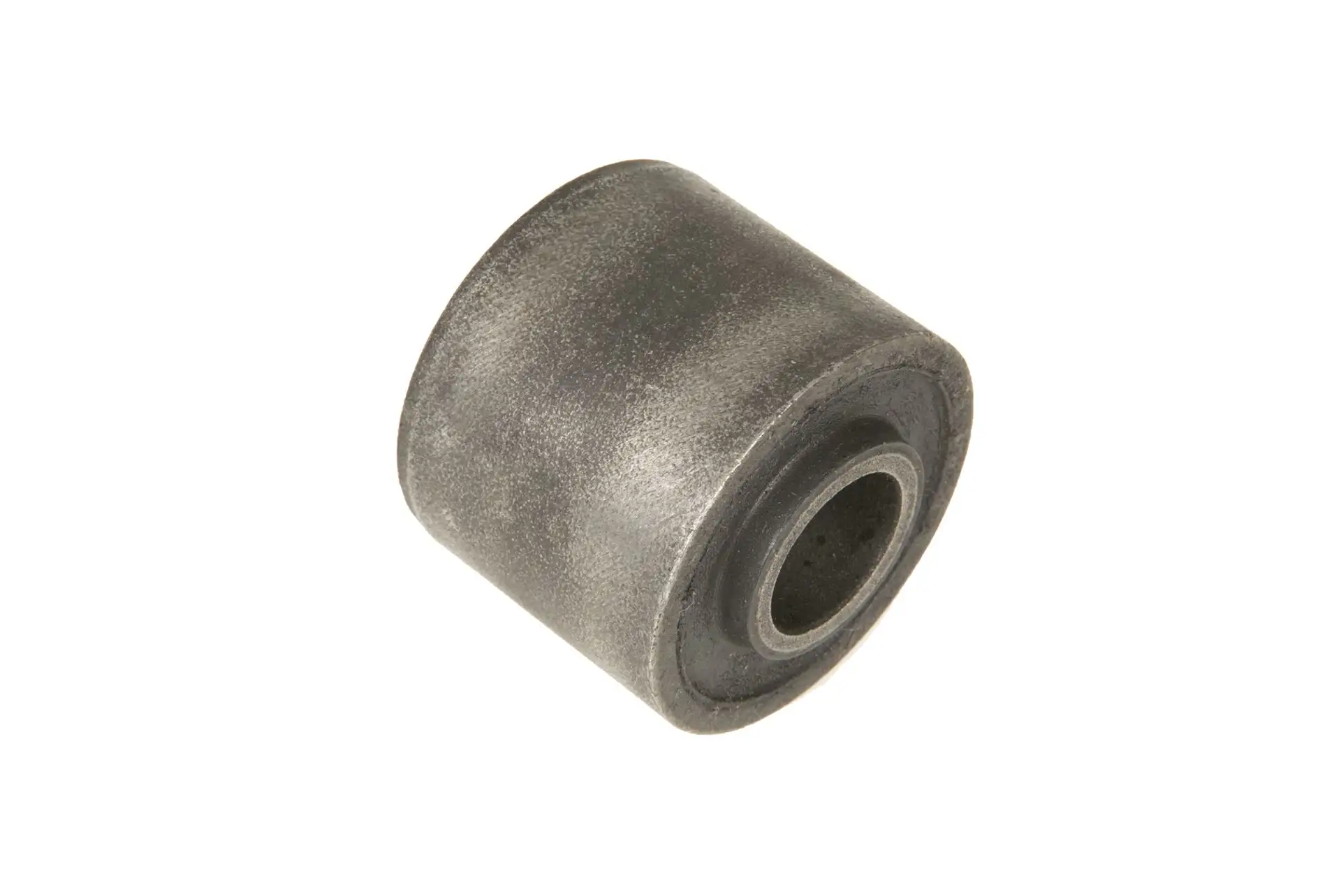 647466.02 Tuleja metalowo-gumowa zawieszenia sit 14 x 35 x