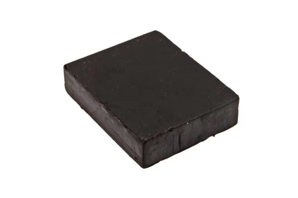 Oryginalny magnes licznika hektarów gr.5 mm o wymiarach 20 x 16 mm i numerze katalogowym 10991072
