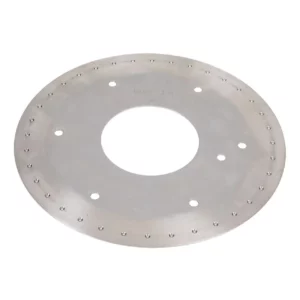 Oryginalna tarcza wysiewająca o wymiarze M 3620