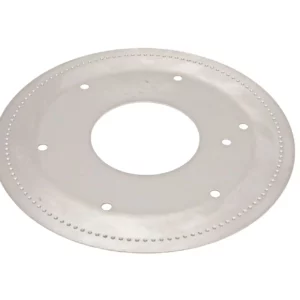 Oryginalna tarcza wysiewająca M12007 o numerze katalogowym 22011454