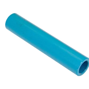 Oryginalna tuleja łożyska rolki sekcji wysiewającej o numerze katalogowym 41021520