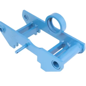 Oryginalny uchwyt sekcji wysiewającej o numerze katalogowym 66002143