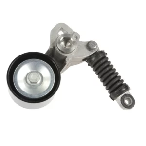 Napinacz paska wielorowkowego o numerze katalogowym 009883