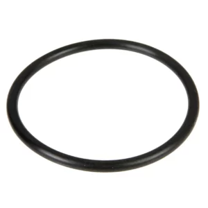 Pierścień oring o numerze katalogowym 010927