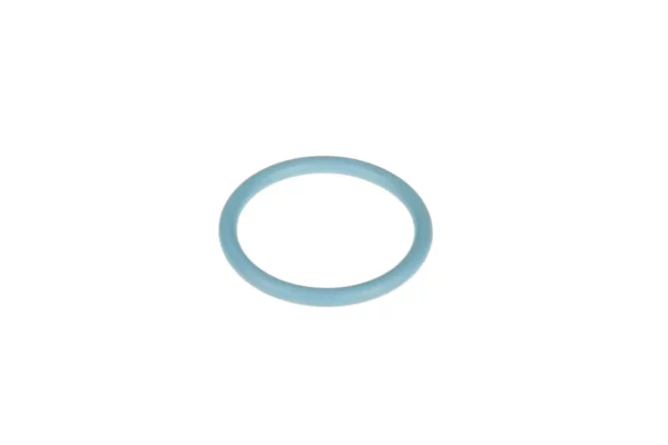 Oryginalny pierścień oring o wymiarach 36,6 x 3,9 stosowany w silnikach Mercedesa
