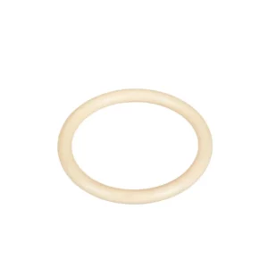 Oryginalny pierścień oring o wymiarach 36,6 x 4 stosowany w silnikach marki Mercedes