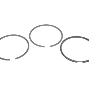 Pierścienie tłokowe stosowane do sprężarki powietrza o numerze katalogowym 08-742600-00