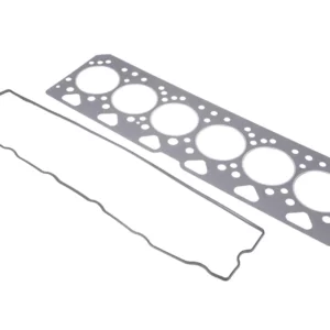 Zestaw uszczelek głowicy silnika o numerze katalogowym 1602769