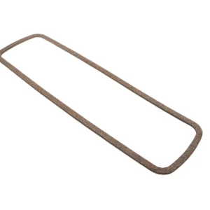 Uszczelka korkowa pokrywy zaworowej o numerze katalogowym 3520150522