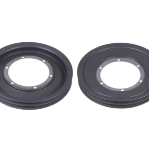 Koło pasowe silnika o numerze katalogowym A4030352112