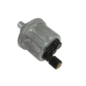 Czujnik ciśnienia oleju