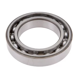 Oryginalne łożysko kulkowe o wymiarach 50 x 80 x 32 i numerze katalogowym 5162622