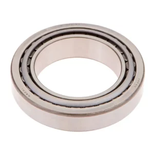 Łożysko stożkowe firmy Nachi o oznaczeniu 32016J